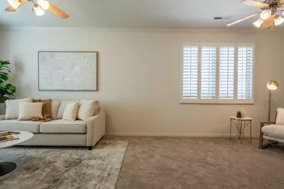 647 E Pintura Dr, Saint George, UT 84790 - Photo 7