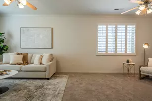 647 E Pintura Dr, Saint George, UT 84790 - Photo 7