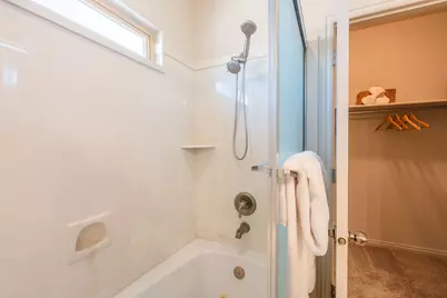 647 E Pintura Dr, Saint George, UT 84790 - Photo 23