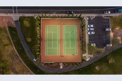 647 E Pintura Dr, Saint George, UT 84790 - Photo 43