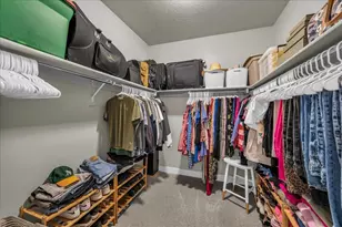 57 W Chesterfield Dr, Washington, UT 84780 - Photo 17