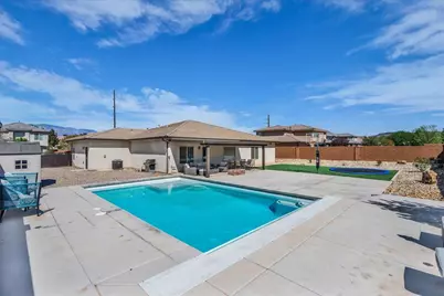 57 W Chesterfield Dr, Washington, UT 84780 - Photo 27