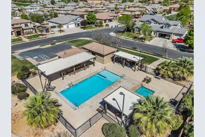 57 W Chesterfield Dr, Washington, UT 84780 - Photo 33