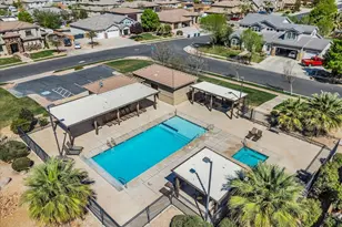 57 W Chesterfield Dr, Washington, UT 84780 - Photo 33