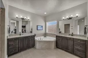 57 W Chesterfield Dr, Washington, UT 84780 - Photo 15