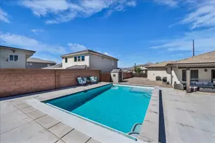 57 W Chesterfield Dr, Washington, UT 84780 - Photo 29