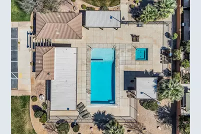 57 W Chesterfield Dr, Washington, UT 84780 - Photo 35