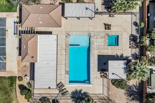 57 W Chesterfield Dr, Washington, UT 84780 - Photo 35