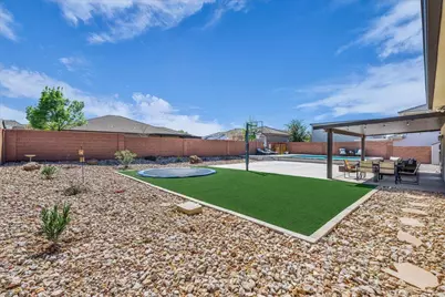 57 W Chesterfield Dr, Washington, UT 84780 - Photo 25