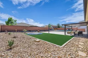 57 W Chesterfield Dr, Washington, UT 84780 - Photo 25