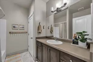 57 W Chesterfield Dr, Washington, UT 84780 - Photo 19