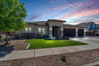 57 W Chesterfield Dr, Washington, UT 84780 - Photo 1