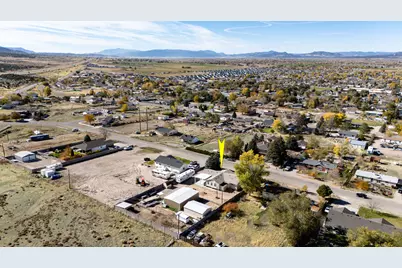 4710 N Horseshoe Dr, Enoch, UT 84721 - Photo 65
