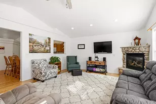 4710 N Horseshoe Dr, Enoch, UT 84721 - Photo 15