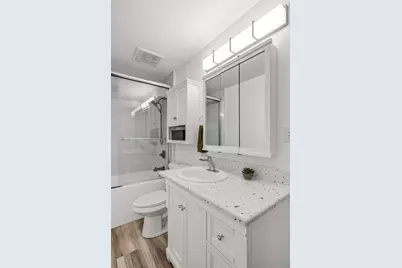 4710 N Horseshoe Dr, Enoch, UT 84721 - Photo 39