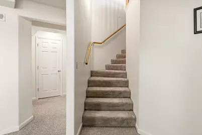 4710 N Horseshoe Dr, Enoch, UT 84721 - Photo 31