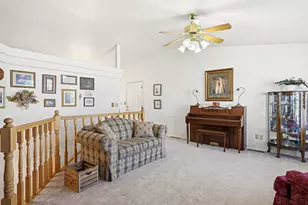 4710 N Horseshoe Dr, Enoch, UT 84721 - Photo 5