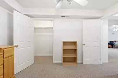 4710 N Horseshoe Dr, Enoch, UT 84721 - Photo 43