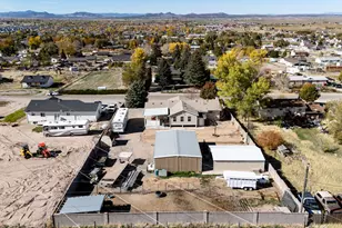 4710 N Horseshoe Dr, Enoch, UT 84721 - Photo 61