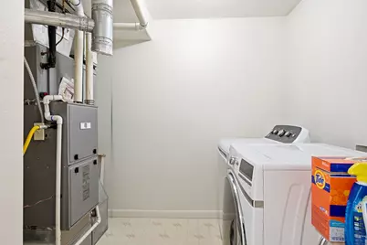 4710 N Horseshoe Dr, Enoch, UT 84721 - Photo 37