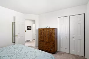 4710 N Horseshoe Dr, Enoch, UT 84721 - Photo 25