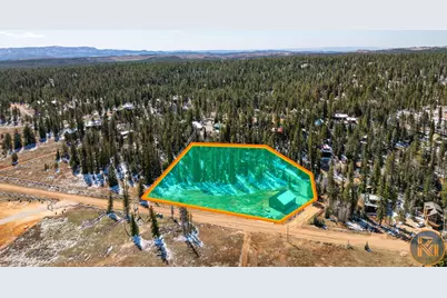 2060/ 2080 E Strawberry Point Rd, Duck Creek, UT 84762 - Photo 25