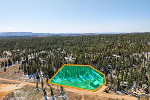 2060/ 2080 E Strawberry Point Rd, Duck Creek Village, UT 84762 - Photo 25