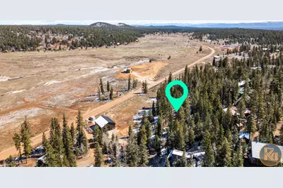 2060/ 2080 E Strawberry Point Rd, Duck Creek, UT 84762 - Photo 21