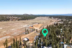 2060/ 2080 E Strawberry Point Rd, Duck Creek Village, UT 84762 - Photo 21