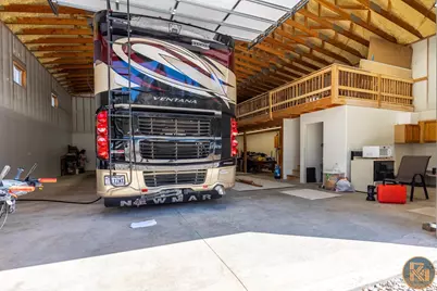 2060/ 2080 E Strawberry Point Rd, Duck Creek Village, UT 84762 - Photo 37