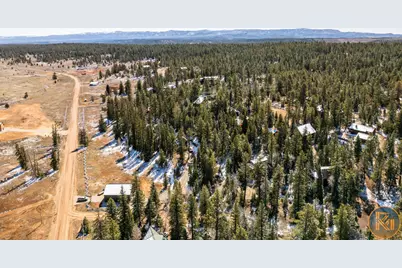 2060/ 2080 E Strawberry Point Rd, Duck Creek Village, UT 84762 - Photo 21