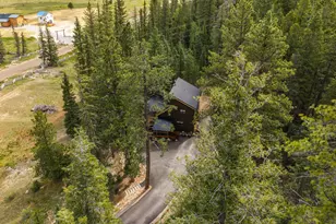 2060/ 2080 E Strawberry Point Rd, Duck Creek Village, UT 84762 - Photo 3
