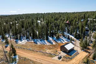 2060/ 2080 E Strawberry Point Rd, Duck Creek Village, UT 84762 - Photo 29