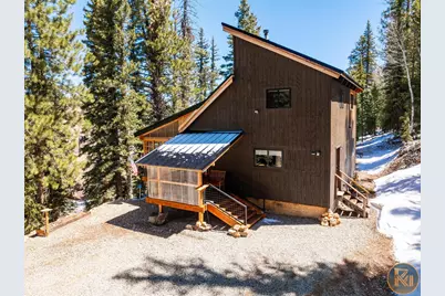 2060/ 2080 E Strawberry Point Rd, Duck Creek, UT 84762 - Photo 37