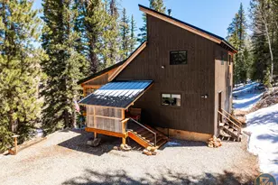 2060/ 2080 E Strawberry Point Rd, Duck Creek Village, UT 84762 - Photo 37