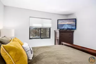 2060/ 2080 E Strawberry Point Rd, Duck Creek Village, UT 84762 - Photo 17