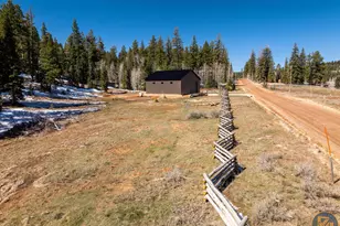 2060/ 2080 E Strawberry Point Rd, Duck Creek Village, UT 84762 - Photo 33