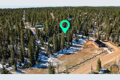 2060/ 2080 E Strawberry Point Rd, Duck Creek, UT 84762 - Photo 23