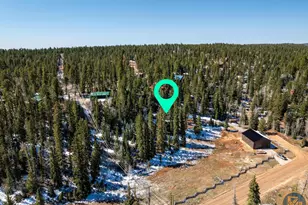 2060/ 2080 E Strawberry Point Rd, Duck Creek Village, UT 84762 - Photo 23