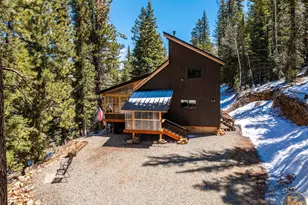 2060/ 2080 E Strawberry Point Rd, Duck Creek Village, UT 84762 - Photo 33