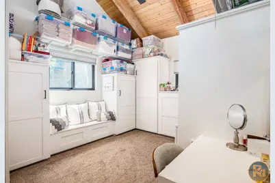 2060/ 2080 E Strawberry Point Rd, Duck Creek Village, UT 84762 - Photo 15