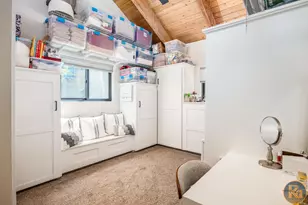 2060/ 2080 E Strawberry Point Rd, Duck Creek Village, UT 84762 - Photo 15