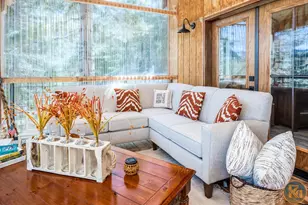 2060/ 2080 E Strawberry Point Rd, Duck Creek Village, UT 84762 - Photo 9