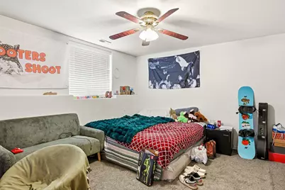 499 E 40 S, Parowan, UT 84761 - Photo 31