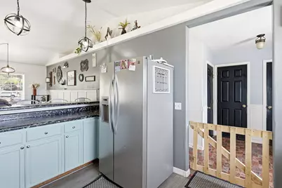 499 E 40 S, Parowan, UT 84761 - Photo 15
