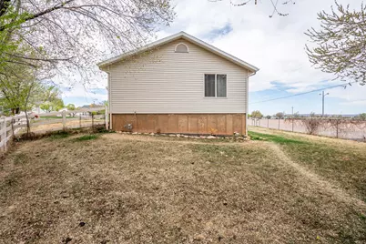 499 E 40 S, Parowan, UT 84761 - Photo 41