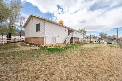 499 E 40 S, Parowan, UT 84761 - Photo 39