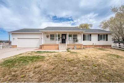 499 E 40 S, Parowan, UT 84761 - Photo 1