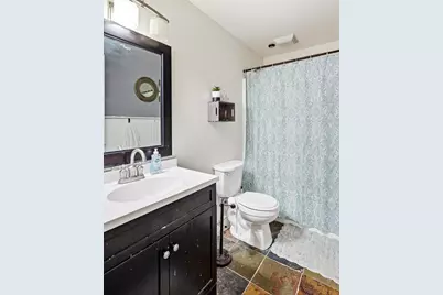 499 E 40 S, Parowan, UT 84761 - Photo 33