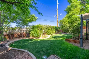1806 N Dixie Downs, Saint George, UT 84770 - Photo 21